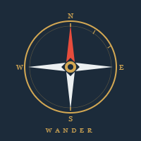 南宫28 Logo